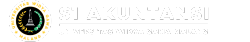 Akuntansi Logo